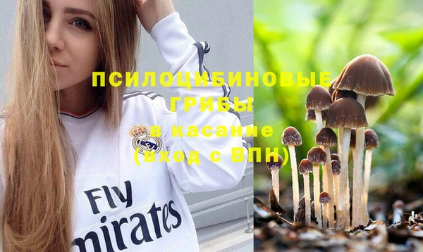 прущие крисы Снежинск