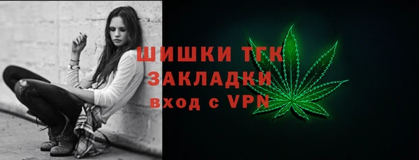mdma Снежногорск