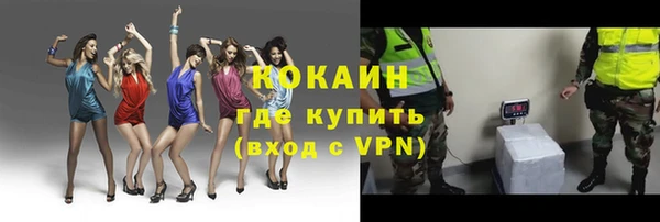 mdma Снежногорск