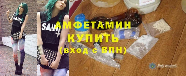 МДПВ Каменногорск