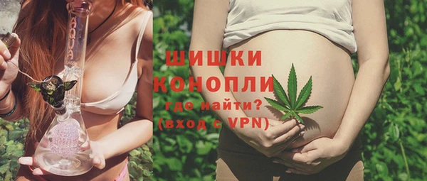 mdma Снежногорск