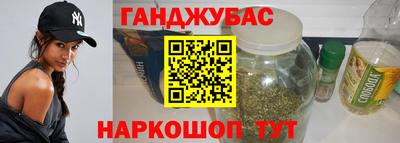 mdpv Краснознаменск