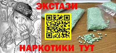 mdpv Краснознаменск