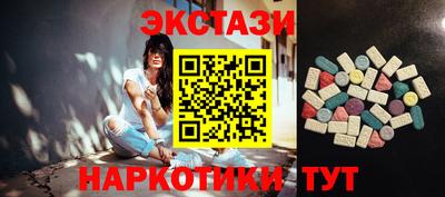mdpv Краснознаменск