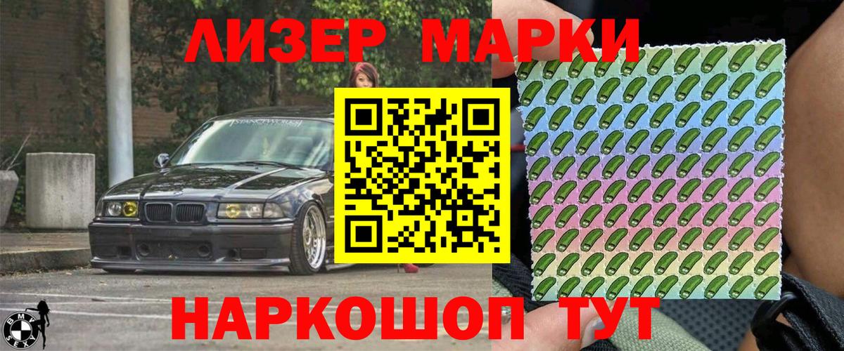 APVP Советск