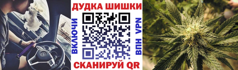 купить наркотик  Советск  мега рабочий сайт  Бошки Шишки MAZAR 