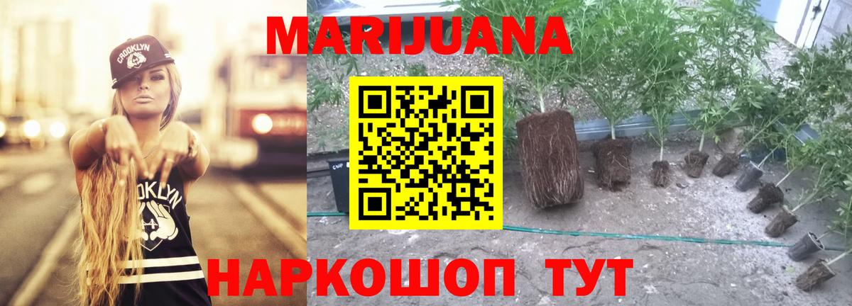 Бошки Шишки Bruce Banner  Бошки Шишки VHQ  Советск  Марихуана White Widow  Вход с VPN 